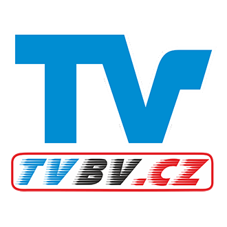 TVBV.cz