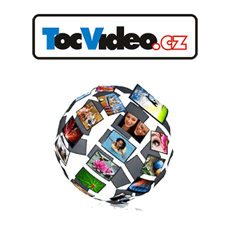 TocVideo.cz